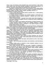 Referāts 'Tiesu psihiatrija. Alkoholisms, narkomānija, toksikomānija', 9.