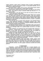 Referāts 'Tiesu psihiatrija. Alkoholisms, narkomānija, toksikomānija', 10.