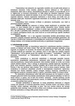 Referāts 'Tiesu psihiatrija. Alkoholisms, narkomānija, toksikomānija', 11.