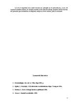 Referāts 'Tiesu psihiatrija. Alkoholisms, narkomānija, toksikomānija', 13.