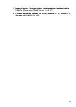 Referāts 'Tiesu psihiatrija. Alkoholisms, narkomānija, toksikomānija', 14.