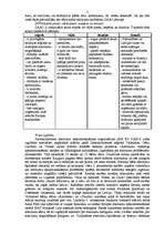 Referāts 'Atkritumu izvešana, tās ietekme uz darba vidi', 3.