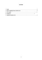 Referāts 'Ķemeru Nacionālā parka ekotūrisma vide', 2.