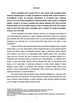 Referāts 'Ķemeru Nacionālā parka ekotūrisma vide', 3.