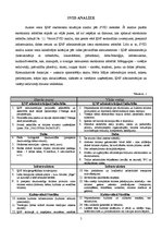 Referāts 'Ķemeru Nacionālā parka ekotūrisma vide', 5.