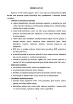 Referāts 'Ķemeru Nacionālā parka ekotūrisma vide', 7.