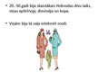 Prezentācija '20.-30.gadu mode', 2.