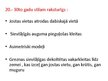 Prezentācija '20.-30.gadu mode', 11.