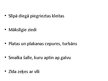 Prezentācija '20.-30.gadu mode', 12.