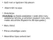 Prezentācija '20.-30.gadu mode', 14.