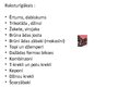 Prezentācija '20.-30.gadu mode', 16.
