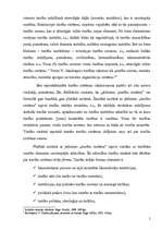 Referāts 'Latvijas tiesību sistēmas raksturojums', 5.