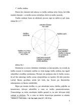 Referāts 'Latvijas tiesību sistēmas raksturojums', 6.