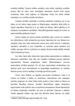 Referāts 'Latvijas tiesību sistēmas raksturojums', 7.