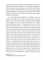 Referāts 'Latvijas tiesību sistēmas raksturojums', 8.