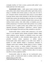 Referāts 'Latvijas tiesību sistēmas raksturojums', 11.