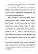 Referāts 'Latvijas tiesību sistēmas raksturojums', 12.