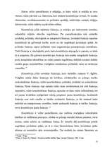 Referāts 'Latvijas tiesību sistēmas raksturojums', 13.