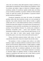 Referāts 'Latvijas tiesību sistēmas raksturojums', 14.