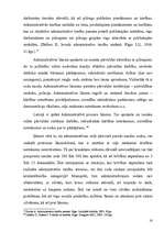 Referāts 'Latvijas tiesību sistēmas raksturojums', 16.