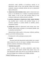 Referāts 'Latvijas tiesību sistēmas raksturojums', 18.