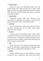 Referāts 'Latvijas tiesību sistēmas raksturojums', 19.