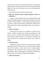 Referāts 'Latvijas tiesību sistēmas raksturojums', 20.