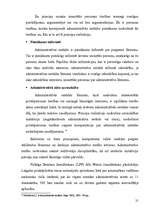 Referāts 'Latvijas tiesību sistēmas raksturojums', 21.