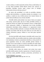 Referāts 'Latvijas tiesību sistēmas raksturojums', 23.