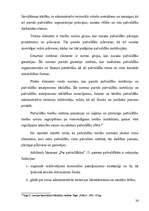 Referāts 'Latvijas tiesību sistēmas raksturojums', 24.