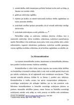 Referāts 'Latvijas tiesību sistēmas raksturojums', 25.