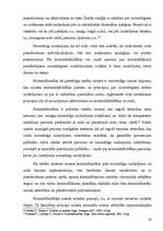 Referāts 'Latvijas tiesību sistēmas raksturojums', 26.