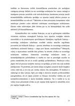 Referāts 'Latvijas tiesību sistēmas raksturojums', 27.