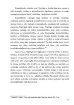 Referāts 'Latvijas tiesību sistēmas raksturojums', 28.