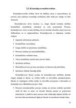 Referāts 'Latvijas tiesību sistēmas raksturojums', 29.