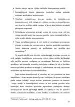 Referāts 'Latvijas tiesību sistēmas raksturojums', 30.