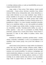 Referāts 'Latvijas tiesību sistēmas raksturojums', 31.