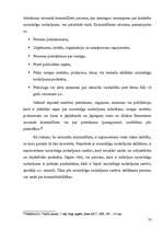 Referāts 'Latvijas tiesību sistēmas raksturojums', 32.