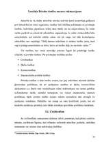 Referāts 'Latvijas tiesību sistēmas raksturojums', 33.