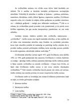 Referāts 'Latvijas tiesību sistēmas raksturojums', 34.