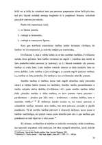 Referāts 'Latvijas tiesību sistēmas raksturojums', 36.