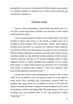 Referāts 'Latvijas tiesību sistēmas raksturojums', 37.