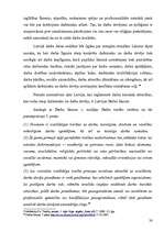 Referāts 'Latvijas tiesību sistēmas raksturojums', 38.