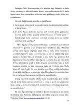 Referāts 'Latvijas tiesību sistēmas raksturojums', 39.