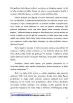 Referāts 'Latvijas tiesību sistēmas raksturojums', 40.