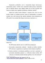 Referāts 'Latvijas tiesību sistēmas raksturojums', 42.