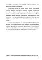 Referāts 'Latvijas tiesību sistēmas raksturojums', 45.