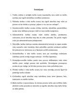 Referāts 'Latvijas tiesību sistēmas raksturojums', 47.