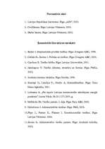 Referāts 'Latvijas tiesību sistēmas raksturojums', 49.