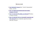 Referāts 'Latvijas tiesību sistēmas raksturojums', 50.